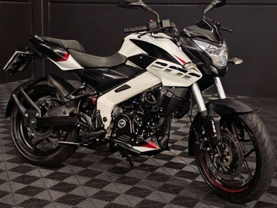 BAJAJ-DOMINAR 200 BAJAJ-DOMINAR 200-2023