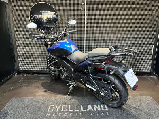 BAJAJ-DOMINAR 400 BAJAJ-DOMINAR 400-2025