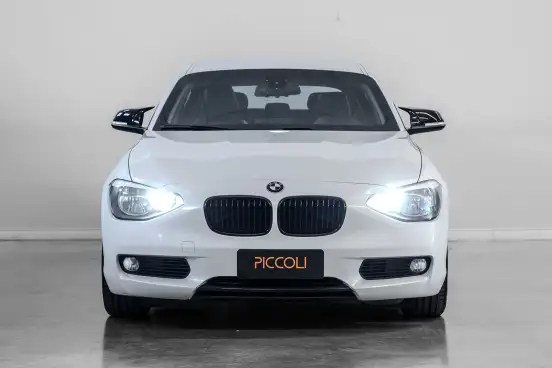 BMW-118i-2013