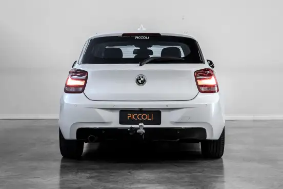 BMW-118i-2013