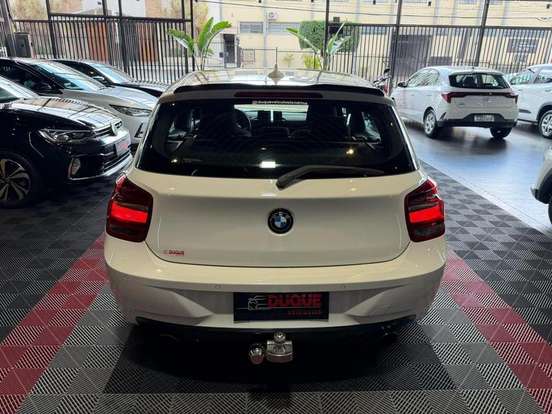 BMW-118i-2014
