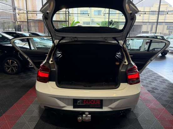 BMW-118i-2014