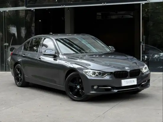 BMW-320i-2.0 16V TURBO ACTIVE FLEX 4P AUTOMÁTICO BMW-320i-2015