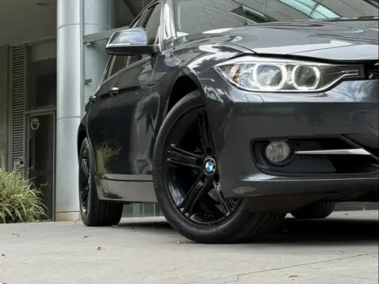 BMW-320i-2.0 16V TURBO ACTIVE FLEX 4P AUTOMÁTICO BMW-320i-2015
