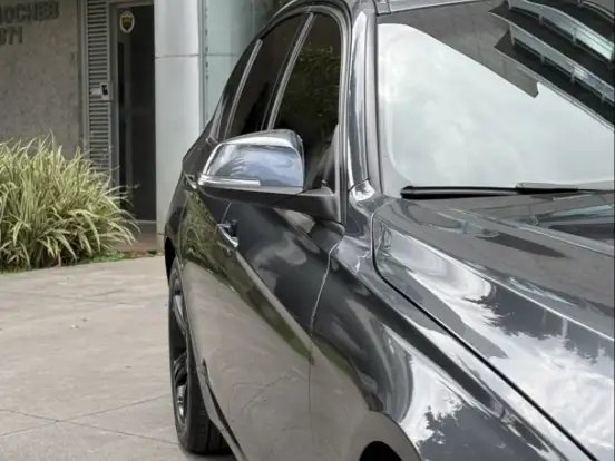 BMW-320i-2.0 16V TURBO ACTIVE FLEX 4P AUTOMÁTICO BMW-320i-2015