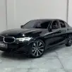 BMW 320i 2.0 16V TURBO FLEX GP AUTOMÁTICO BMW 320i 2.0 16V TURBO FLEX GP AUTOMÁTICO