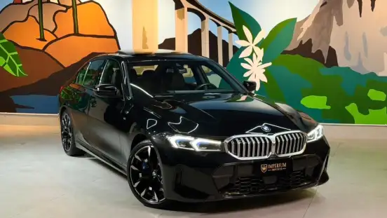 BMW-320i-2024