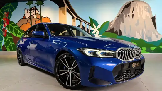BMW-320i-2023