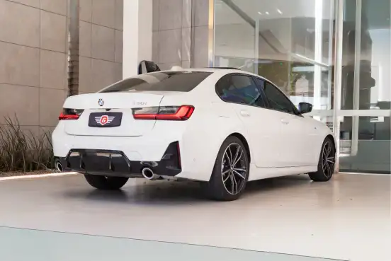 BMW-320i-2024