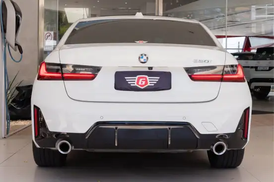 BMW-320i-2024