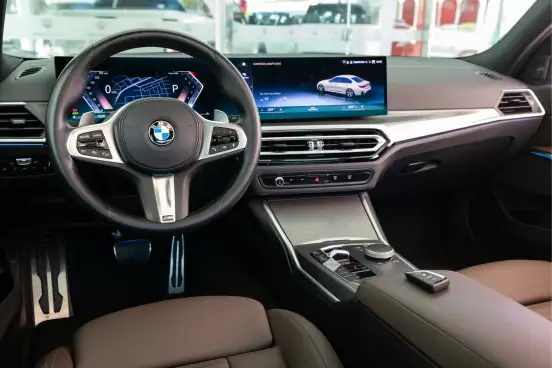 BMW-320i-2024