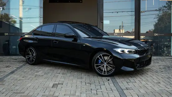 BMW-320i-2024