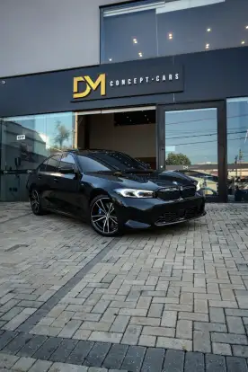 BMW-320i-2024