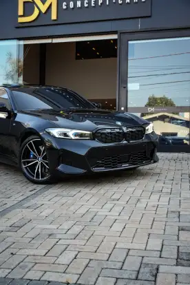 BMW-320i-2024