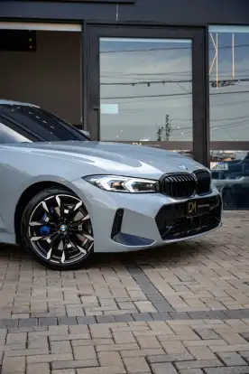 BMW-320i-2025