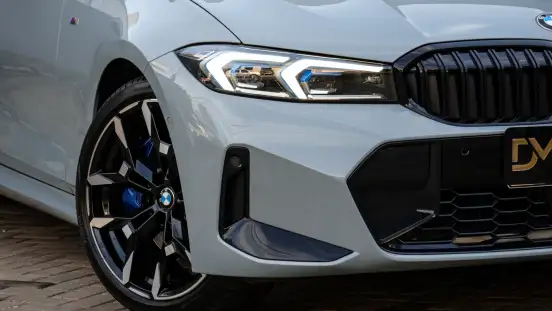 BMW-320i-2025