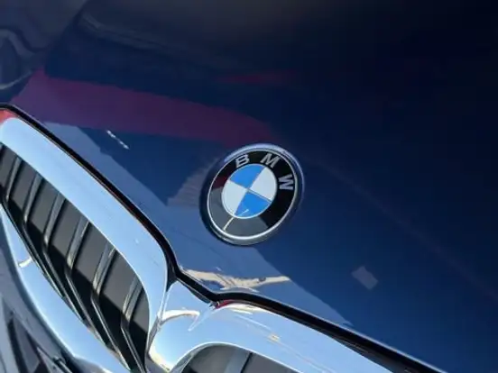 BMW-320i-2.0 16V TURBO FLEX M SPORT AUTOMÁTICO BMW-320i-2022