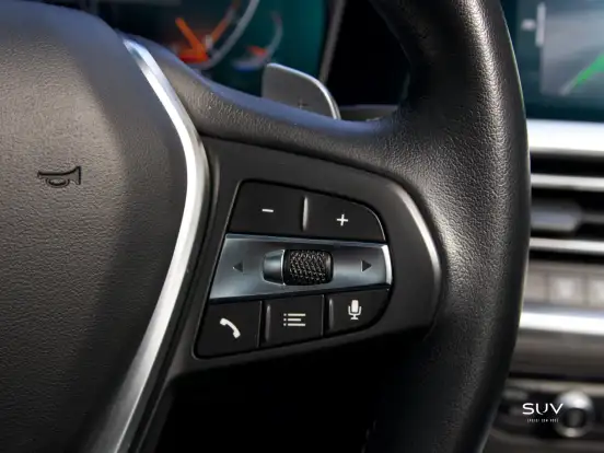 BMW-320i-2.0 16V TURBO FLEX SPORT GP AUTOMÁTICO BMW-320i-2021