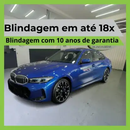 BMW-320i-2026