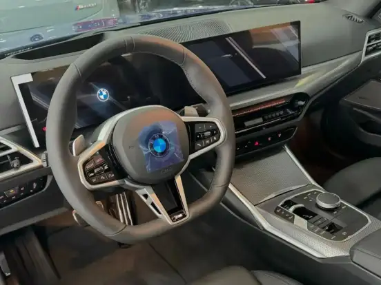 BMW-320i-2026