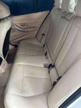 BMW-320i-2.0 16V TURBO ACTIVE FLEX 4P AUTOMÁTICO BMW-320i-2013