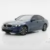 BMW 320i 2.0 16V TURBO FLEX GP AUTOMÁTICO BMW 320i 2.0 16V TURBO FLEX GP AUTOMÁTICO