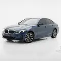 BMW 320i 2.0 16V TURBO FLEX GP AUTOMÁTICO BMW 320i 2.0 16V TURBO FLEX GP AUTOMÁTICO
