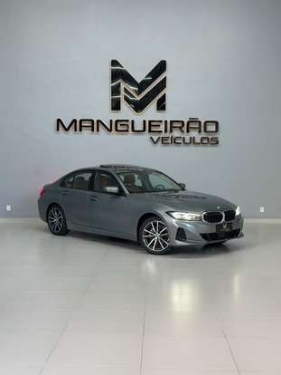 BMW-320i-2024