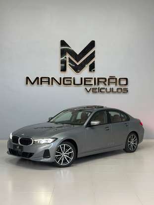 BMW-320i-2024