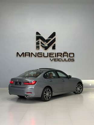 BMW-320i-2024
