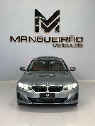 BMW-320i-2024