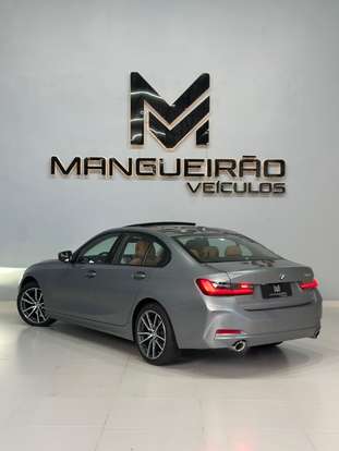 BMW-320i-2024
