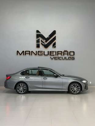 BMW-320i-2024