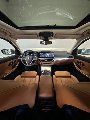 BMW-320i-2024