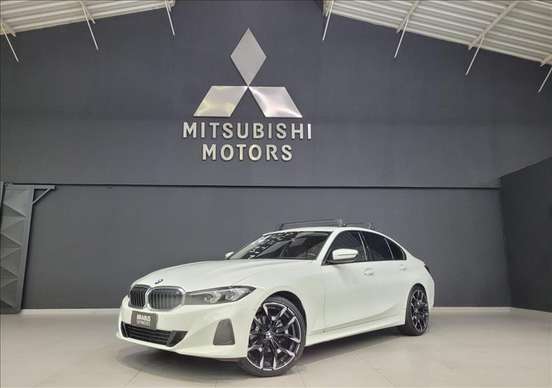 BMW-320i-2024