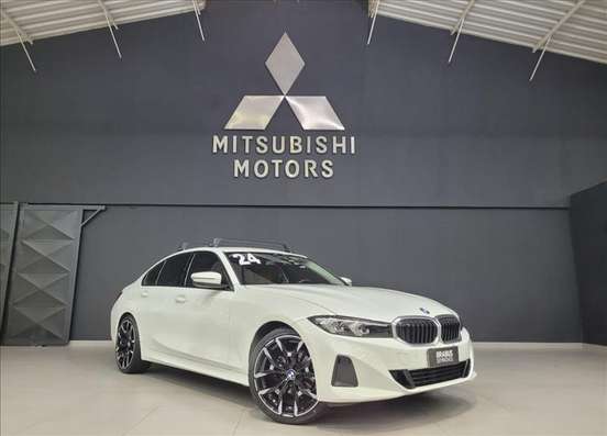 BMW-320i-2024