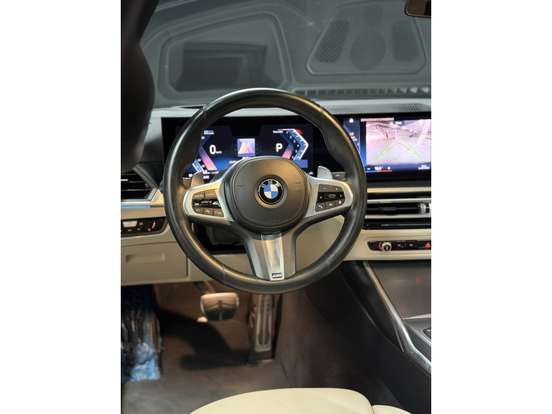 BMW-320i-2022