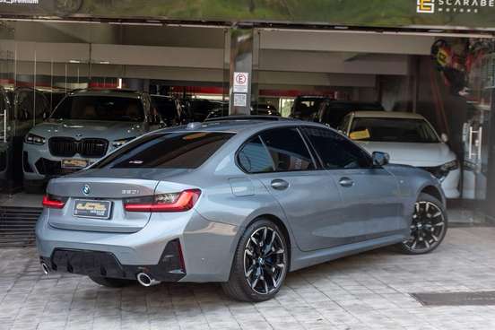 BMW-320i-2025