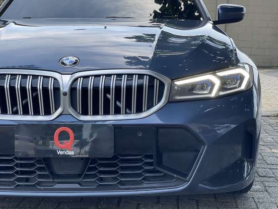 BMW-320i-2026