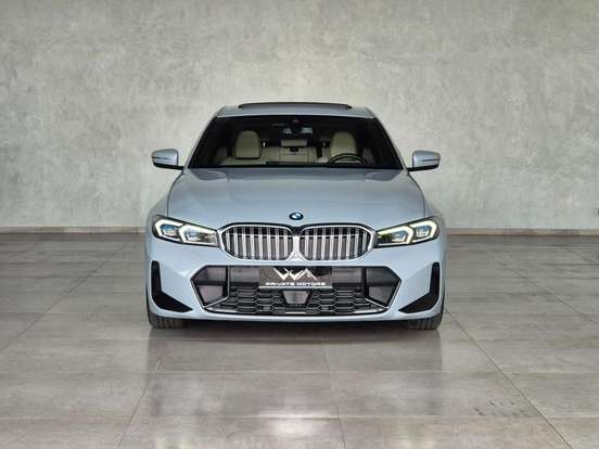 BMW-320i-2023