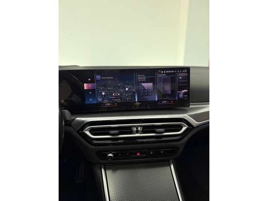 BMW-320i-2.0 16V TURBO FLEX M SPORT AUTOMÁTICO BMW-320i-2023