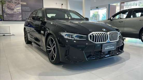 BMW-320i-2024