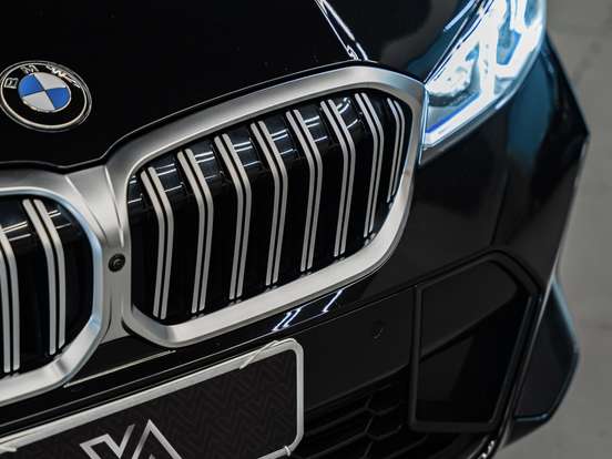 BMW-320i-2025