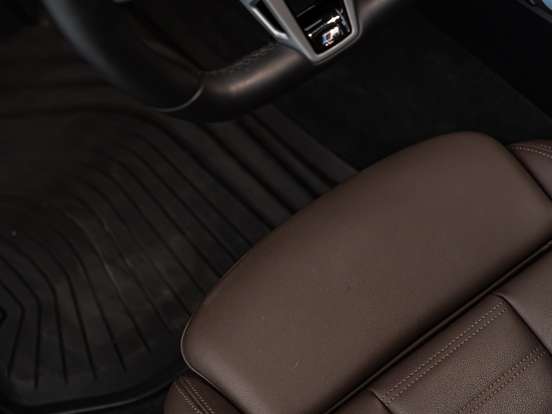 BMW-320i-2.0 16V TURBO FLEX M SPORT AUTOMÁTICO BMW-320i-2025