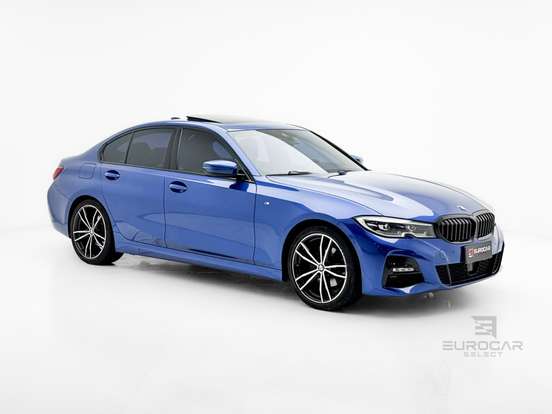 BMW-320i-2020