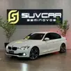 BMW 320i 2.0 SPORT 16V TURBO ACTIVE FLEX 4P AUTOMÁTICO BMW 320i 2.0 SPORT 16V TURBO ACTIVE FLEX 4P AUTOMÁTICO