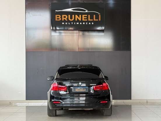 BMW-320i-2016