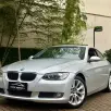 BMW 325Ci 2.5 COUPÉ 24V GASOLINA 2P AUTOMÁTICO BMW 325Ci 2.5 COUPÉ 24V GASOLINA 2P AUTOMÁTICO