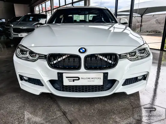 BMW-328i-2017