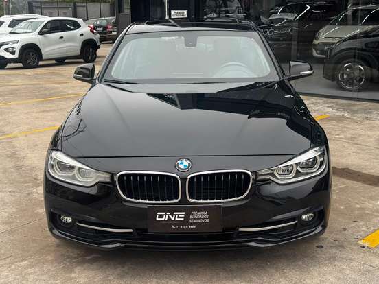 BMW-328i-2016